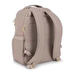 The Classic Backpack