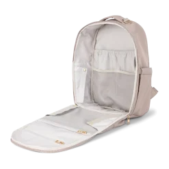 The Classic Backpack