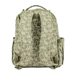 The Classic Backpack