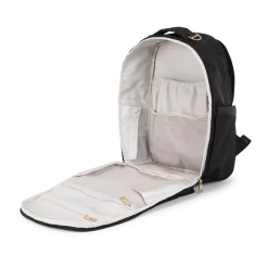 The Classic Backpack