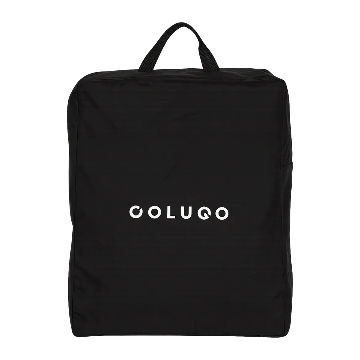 The Compact Stroller+