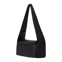 The Convertible Stroller Caddy