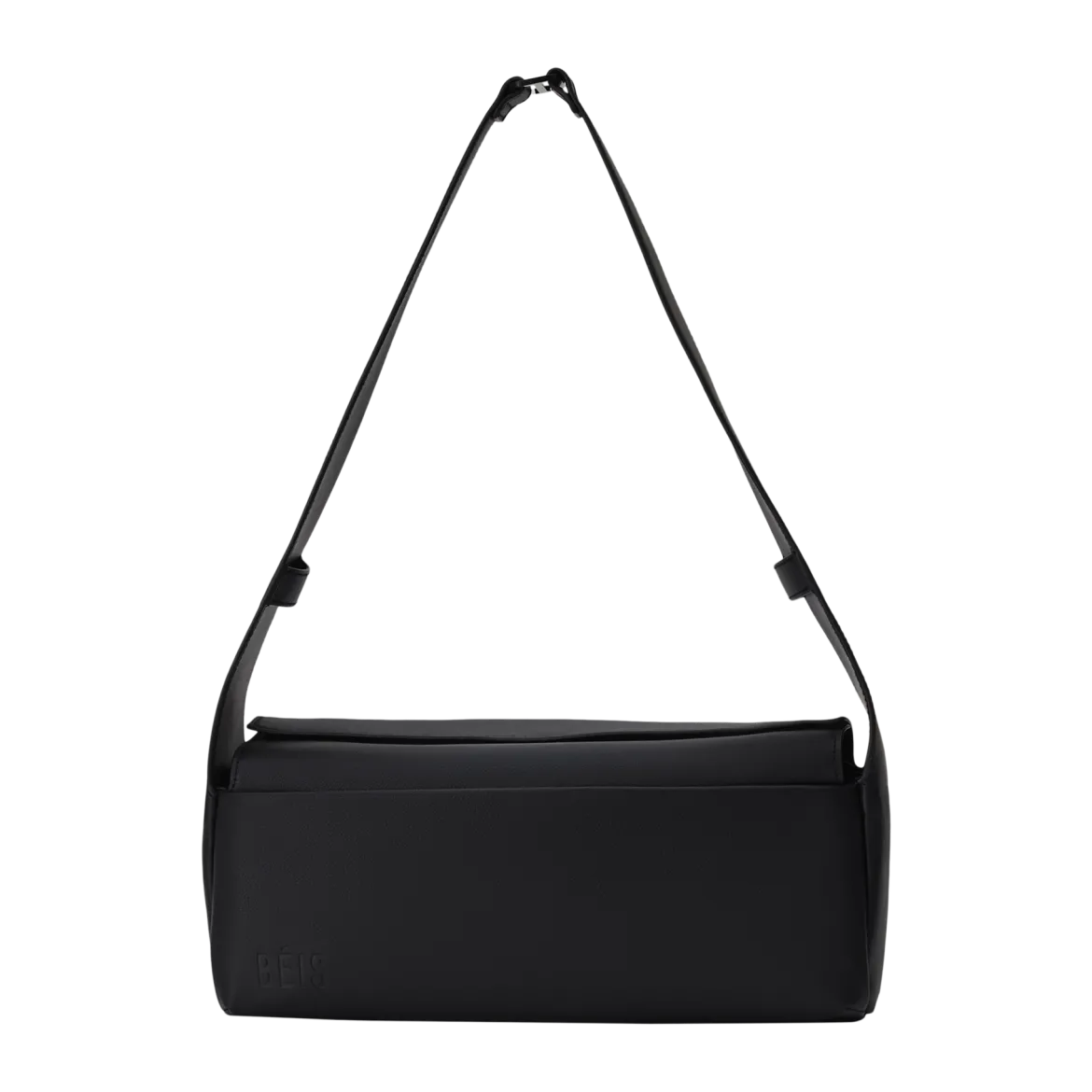 The Convertible Stroller Caddy