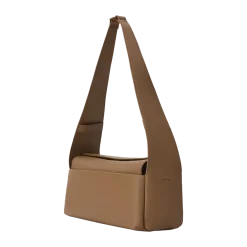 The Convertible Stroller Caddy