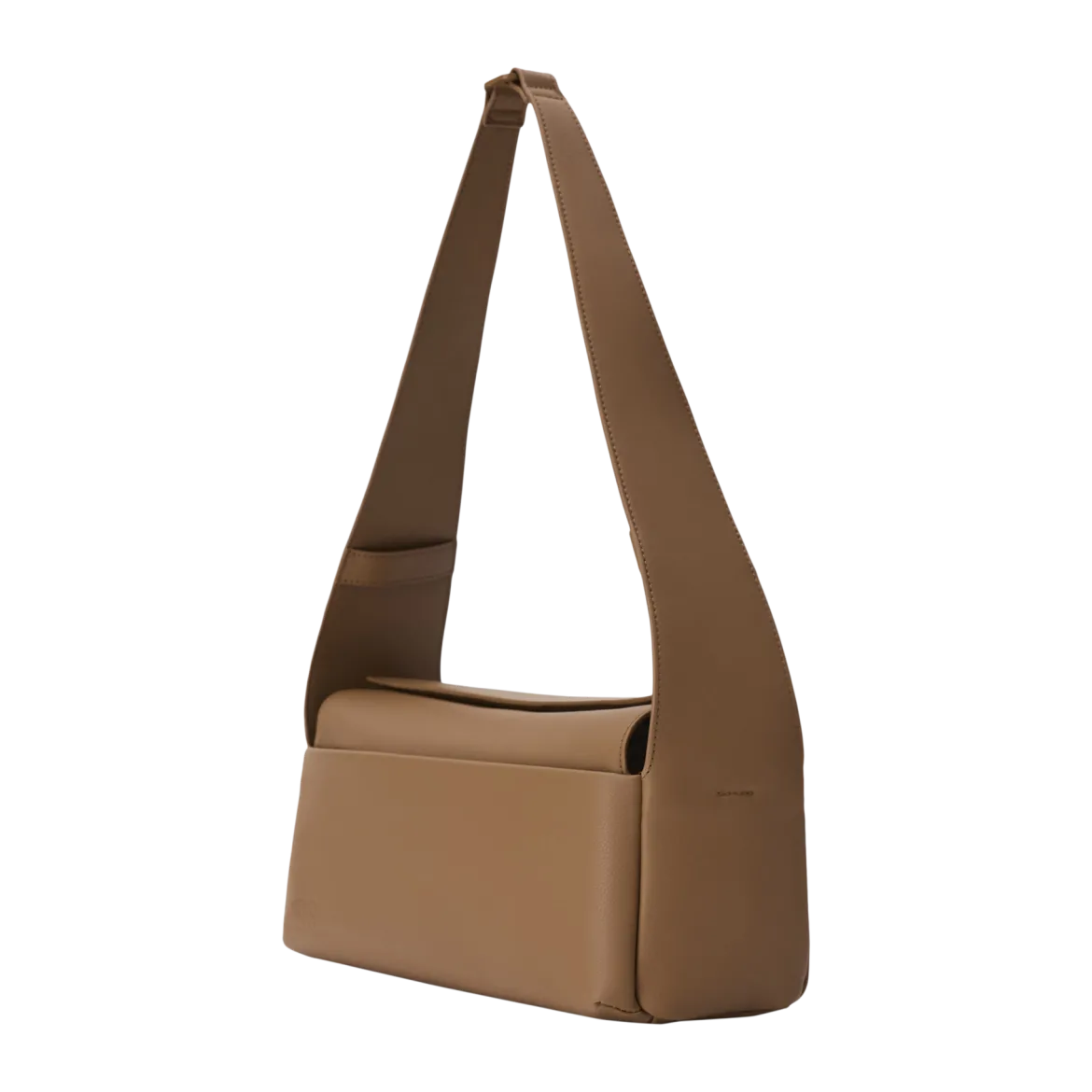 The Convertible Stroller Caddy