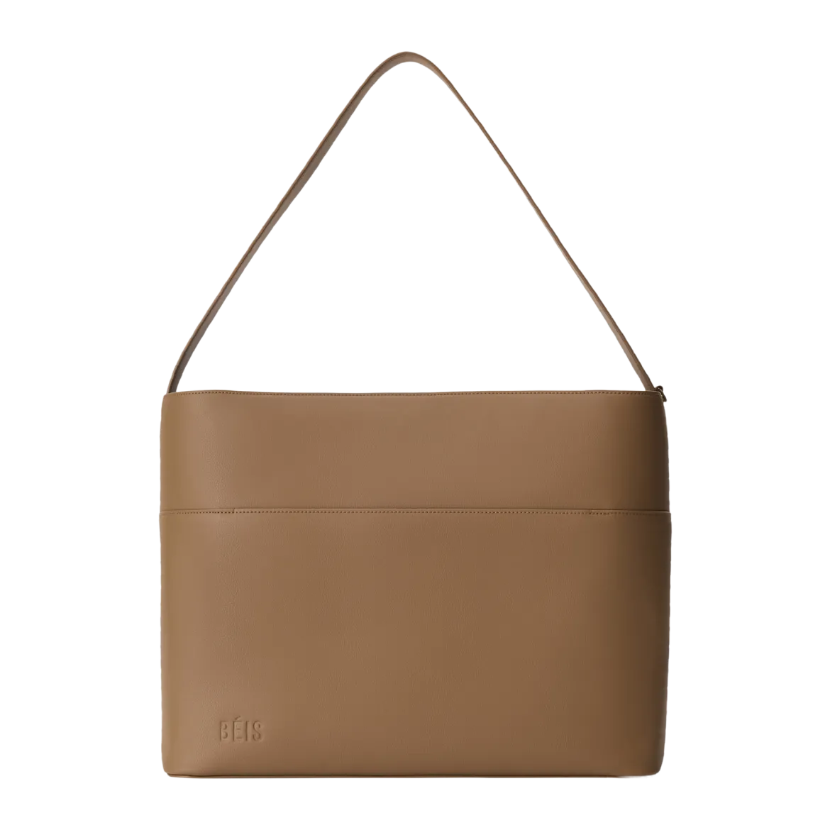 The Diaper Tote