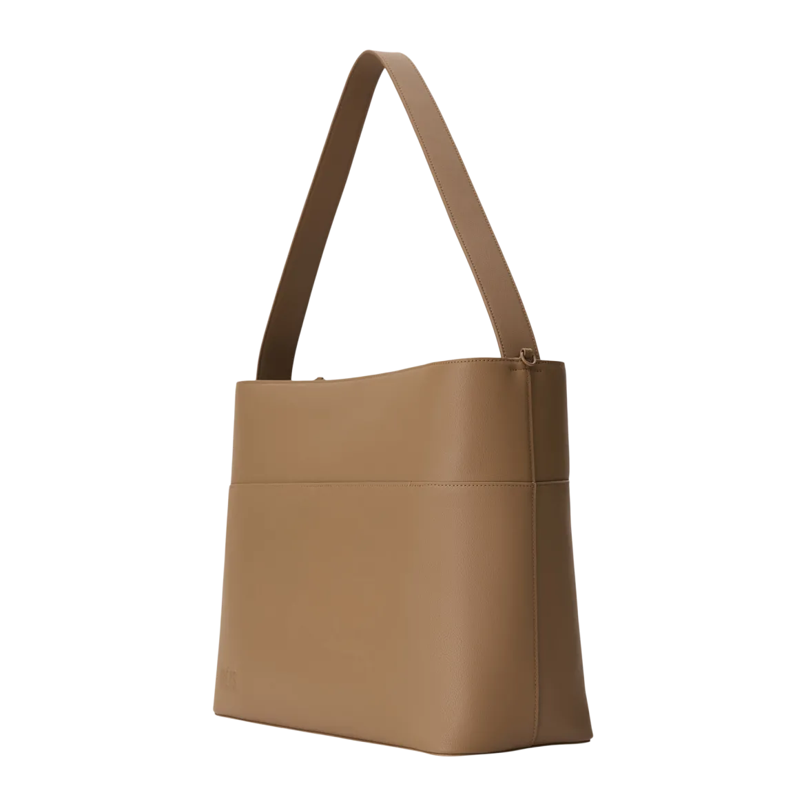 The Diaper Tote