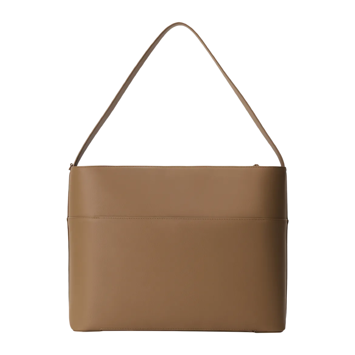 The Diaper Tote
