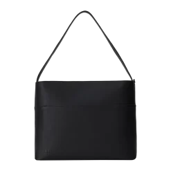 The Diaper Tote