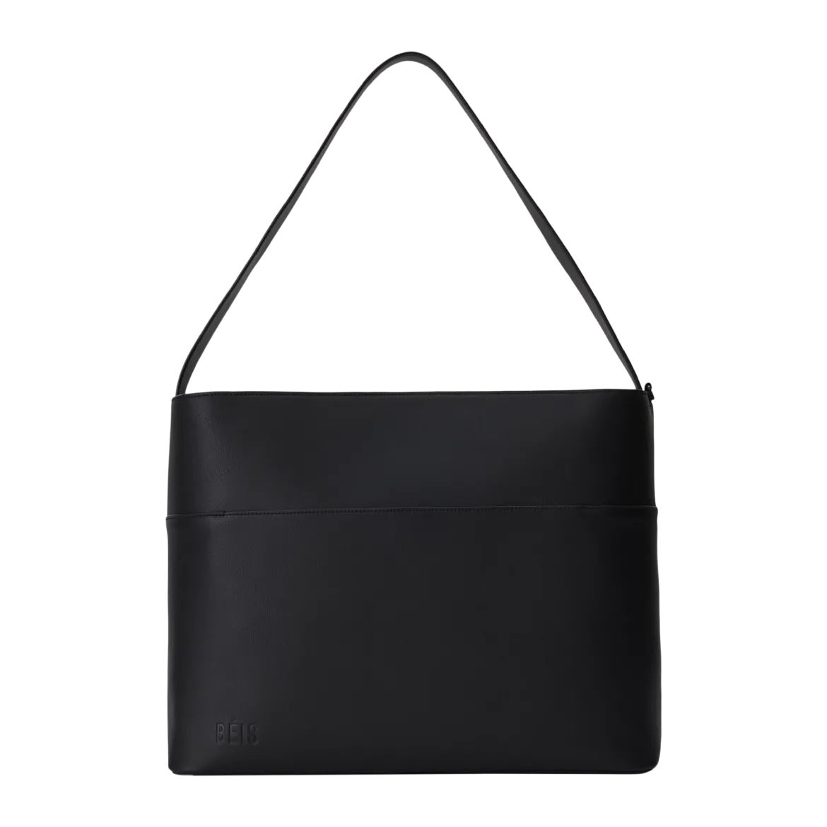 The Diaper Tote