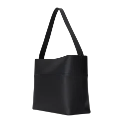 The Diaper Tote