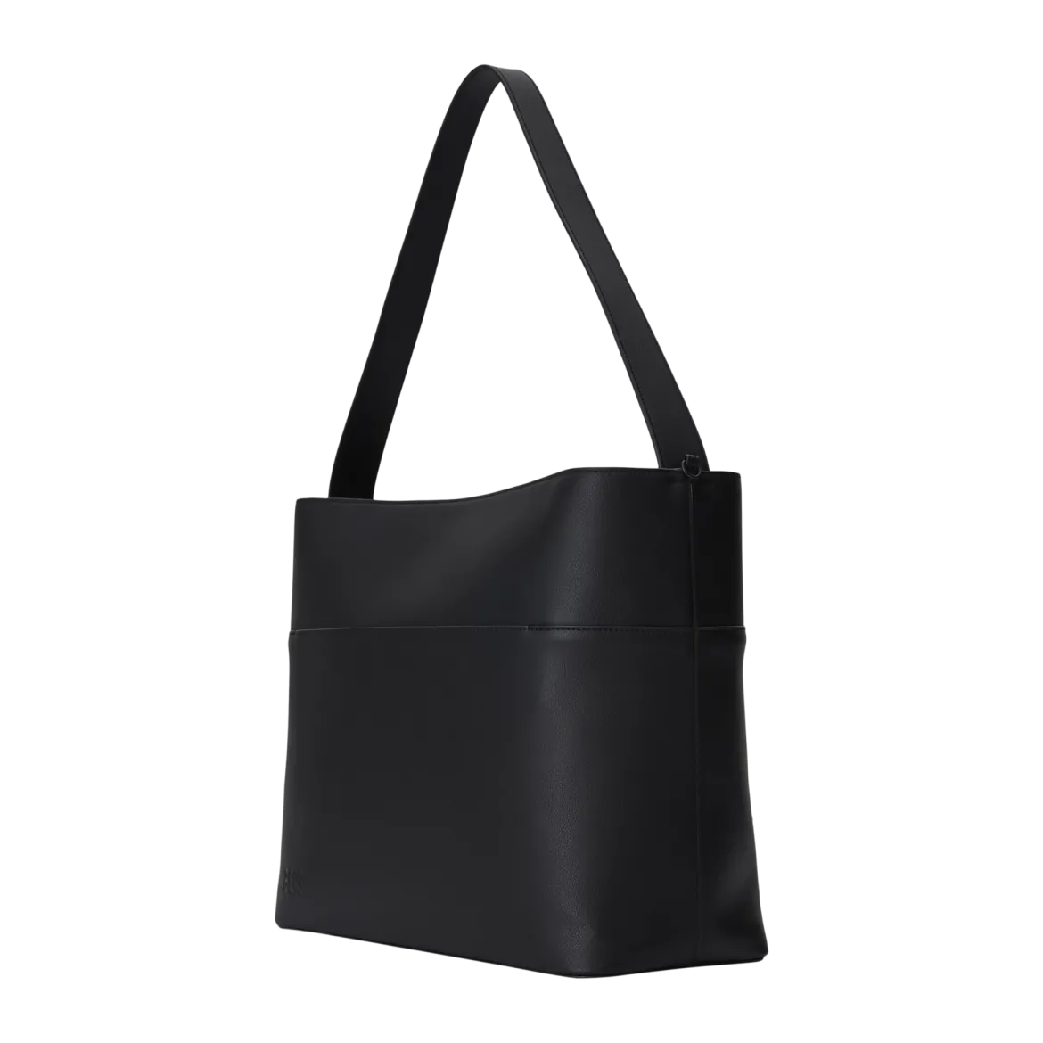 The Diaper Tote