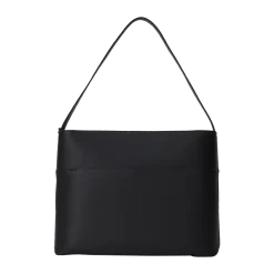 The Diaper Tote