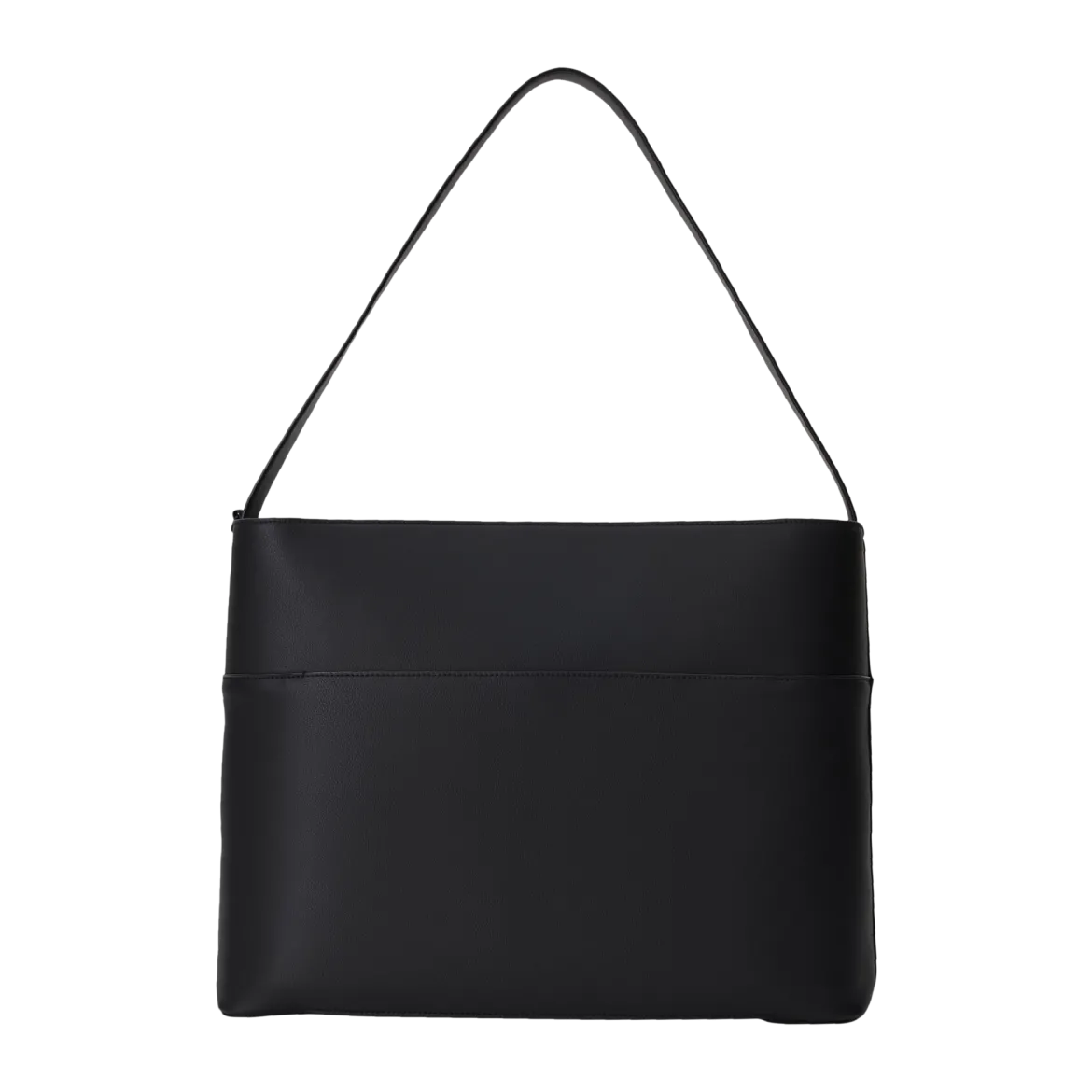 The Diaper Tote