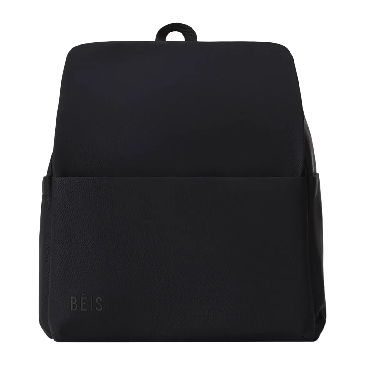 The Everyday Diaper Backpack