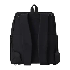 The Everyday Diaper Backpack