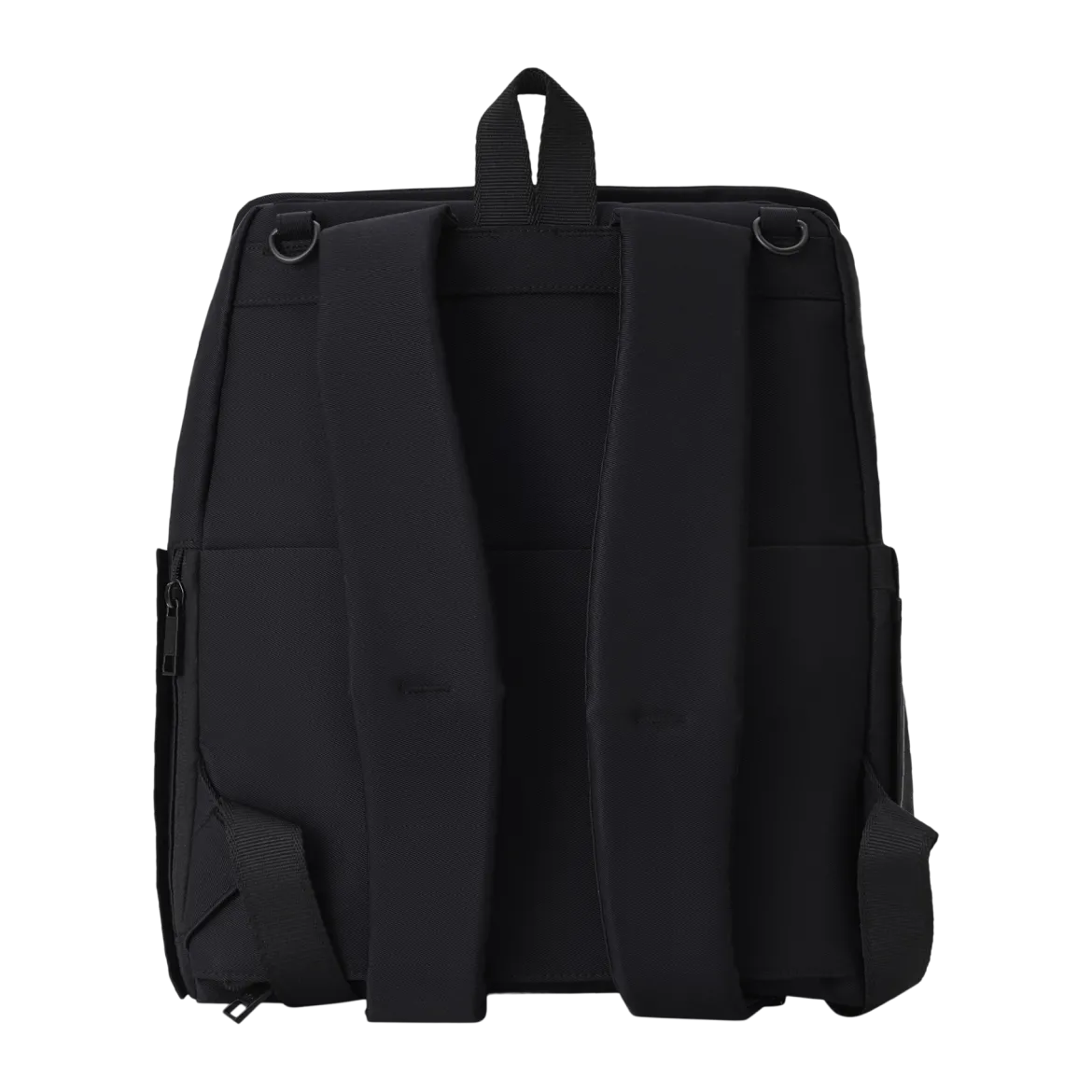 The Everyday Diaper Backpack