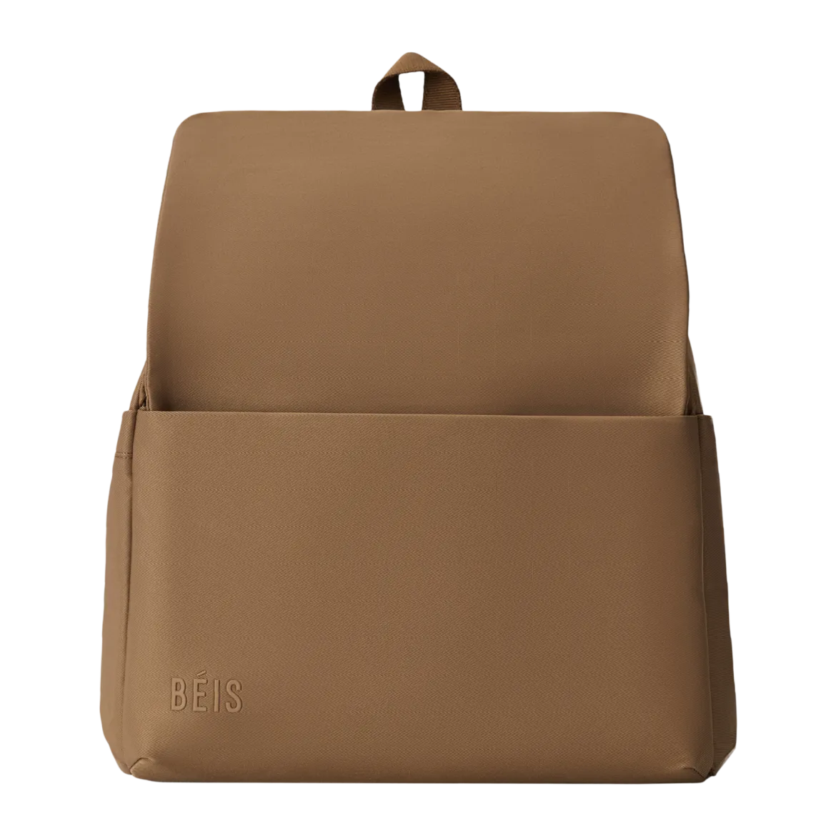 The Everyday Diaper Backpack