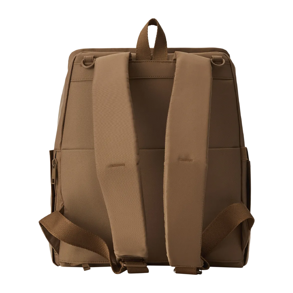 The Everyday Diaper Backpack