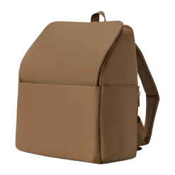 The Everyday Diaper Backpack