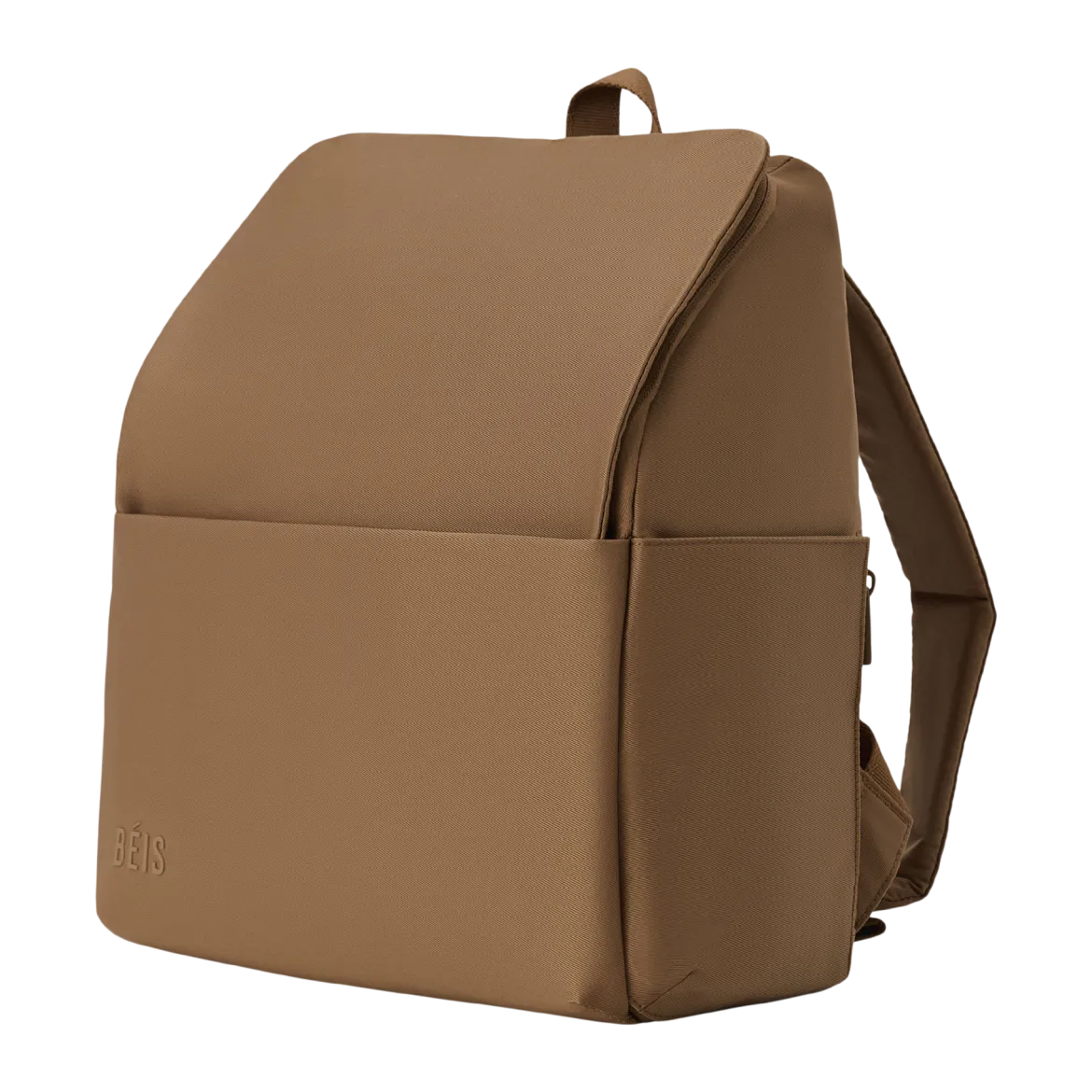 The Everyday Diaper Backpack
