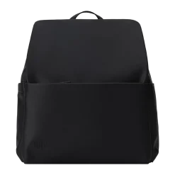 The Everyday Diaper Backpack