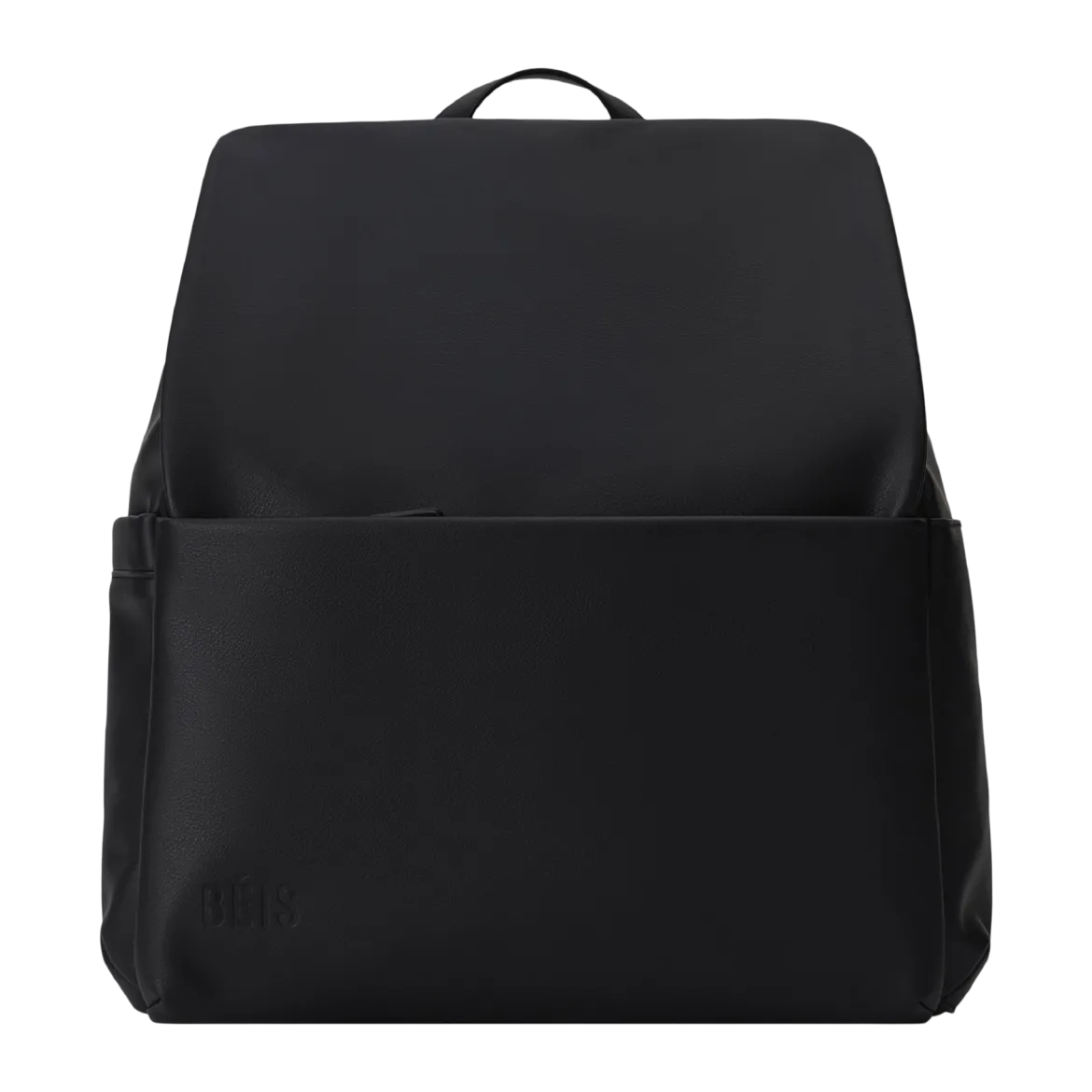 The Everyday Diaper Backpack
