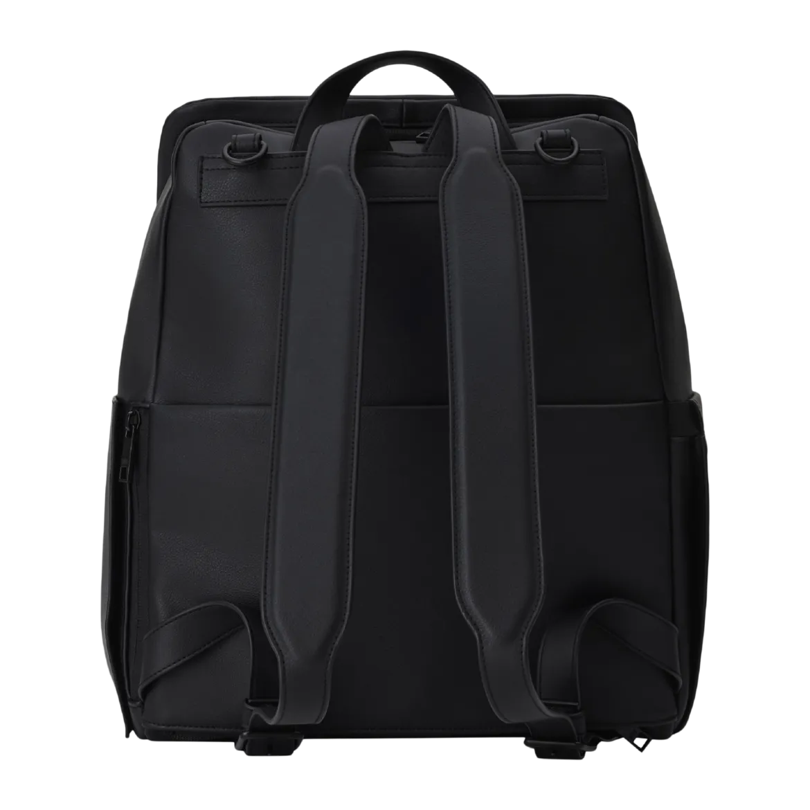 The Everyday Diaper Backpack