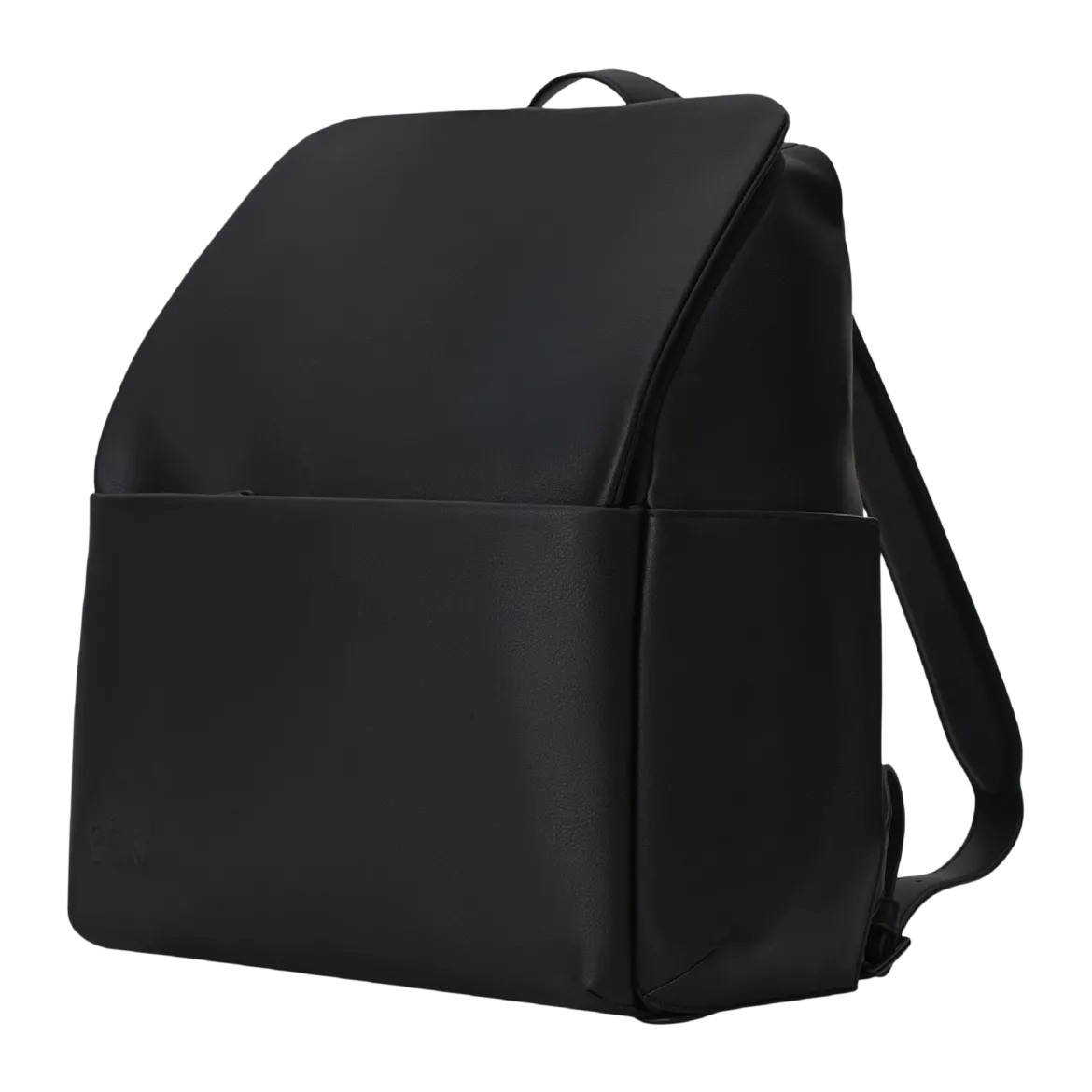The Everyday Diaper Backpack