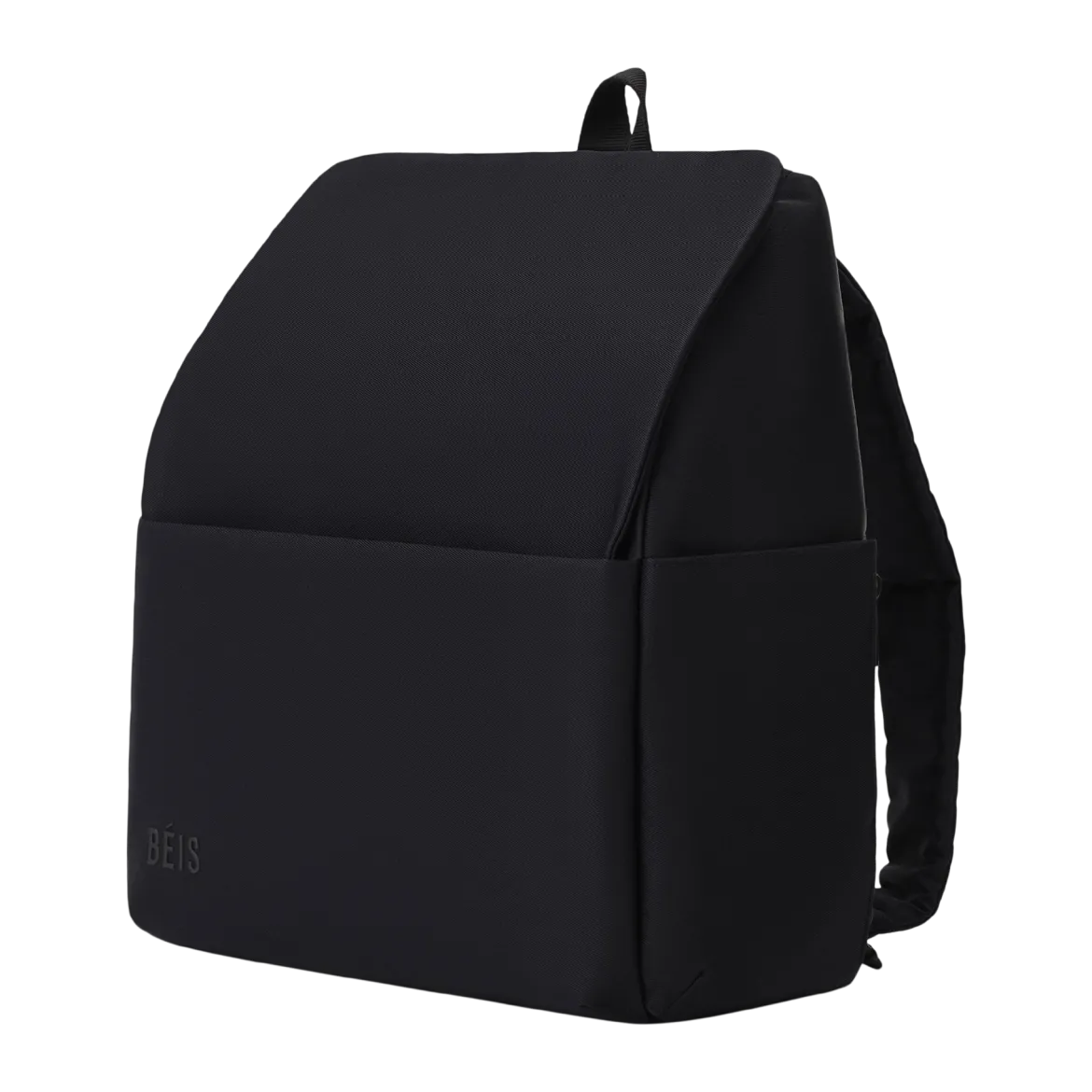 The Everyday Diaper Backpack