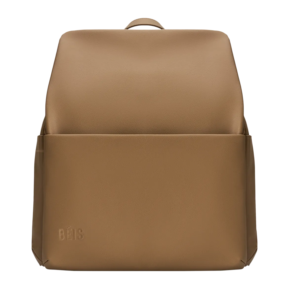 The Everyday Diaper Backpack