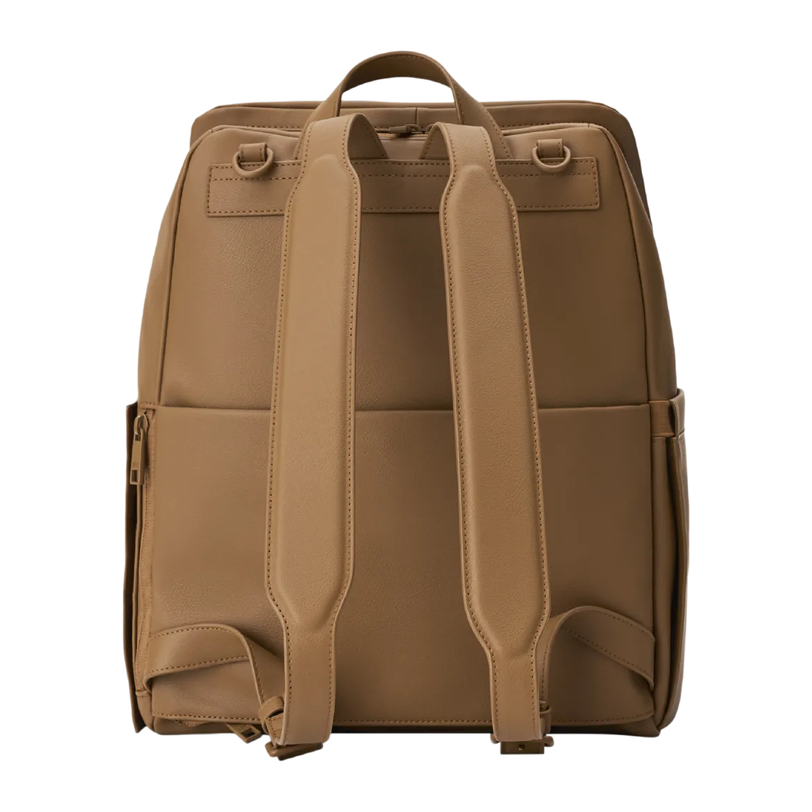 The Everyday Diaper Backpack