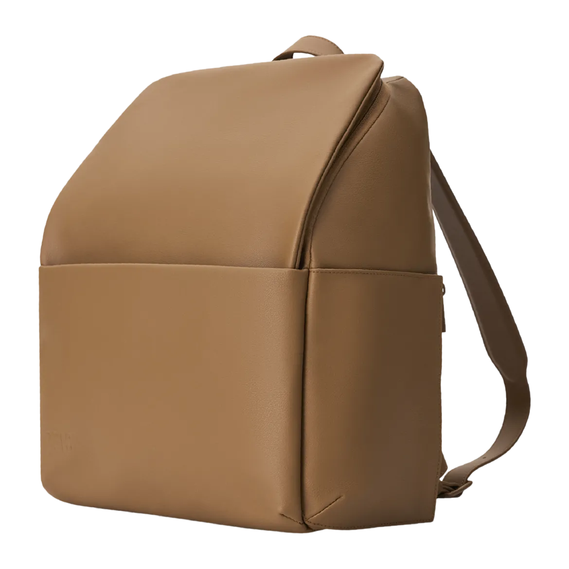 The Everyday Diaper Backpack