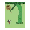 The Giving Tree