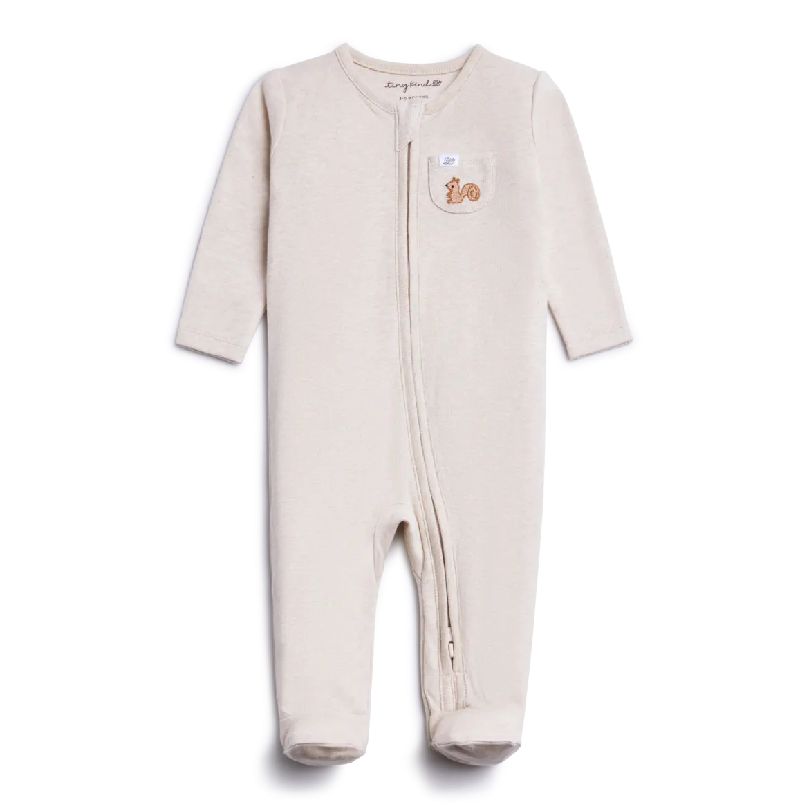 The Head to Toe 7 Piece Set