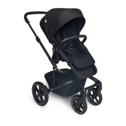 The Journey Stroller