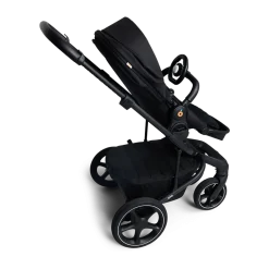 The Journey Stroller