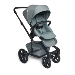 The Journey Stroller