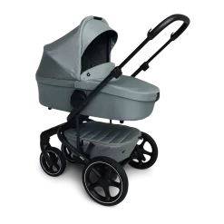 The Journey Stroller