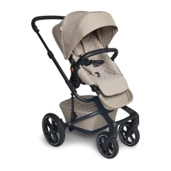 The Journey Stroller