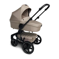 The Journey Stroller