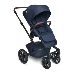 The Journey Stroller