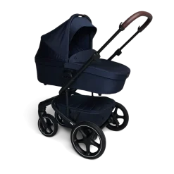 The Journey Stroller