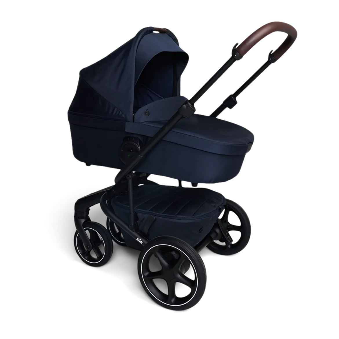 The Journey Stroller