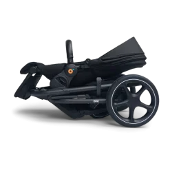 The Journey Stroller