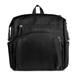 The Modern Diaper Backpack