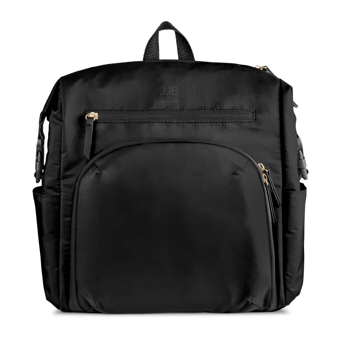 The Modern Diaper Backpack