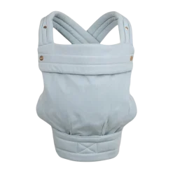 The Monarch Baby Buckle Carrier
