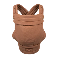 The Monarch Baby Buckle Carrier