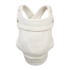 The Monarch Baby Buckle Carrier
